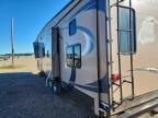 2013 Jayco Eagle Camper