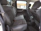 2010 Nissan Titan SE