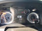 2016 Dodge RAM 2500 SLT