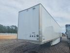 2020 Hyundai Translead VC2530152-AJPS DRY Van Trailer