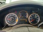 2012 Nissan Titan S