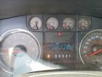 2010 Ford F150