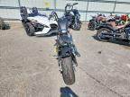 1994 Honda VT1100 C