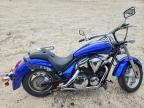 2016 Honda VT1300 CR