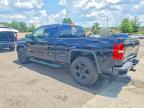 2018 GMC Sierra K1500
