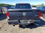 2017 Dodge RAM 1500 ST