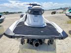 2025 YAM Jetski