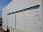 2006 Isuzu NPR Delivery Truck