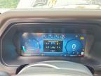 2024 Ford F150 Platinum