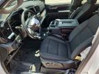 2023 Chevrolet Silverado K1500 LT