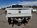 2011 Dodge RAM 2500