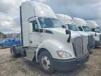 2017 Kenworth T680 Semi Truck