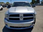 2012 Dodge RAM 1500 ST