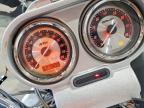 2009 Harley-Davidson FLTRSE3