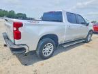 2022 Chevrolet Silverado LTD K1500 LT-L