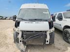 2014 Dodge RAM Promaster 3500 3500 High