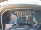 2016 Chevrolet Silverado C1500 LT