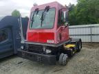 2022 Terminal Investment Corp Yard Truck