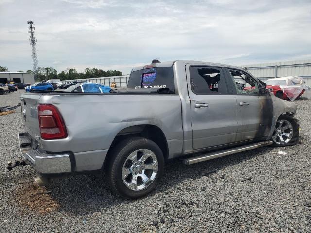 2019 Dodge RAM 1500 BIG Horn
