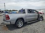 2019 Dodge RAM 1500 BIG Horn