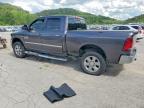 2016 Dodge RAM 2500 SLT