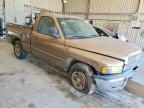 2001 Dodge RAM 1500