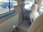 2000 Toyota Tundra SR5