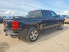 2018 Chevrolet Silverado C1500 LT