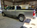 2006 Toyota Tundra Double Cab SR5