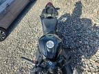 2013 Kawasaki EX300 A
