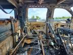 2007 Ford F150 Supercrew
