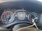 2019 Dodge RAM 1500 BIG Horn