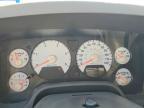 2008 Dodge RAM 5500 ST