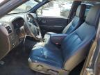 2012 GMC Canyon SLE