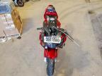 2004 Honda CBR600 RR