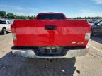 2012 Toyota Tundra Double Cab SR5