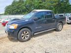 2014 Nissan Titan SV
