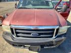 2003 Ford F-250 Super Duty