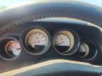 2010 Dodge Challenger se