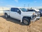 2023 Chevrolet Silverado K2500 Heavy Duty LTZ
