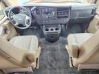 2010 GMC Savana G3500 LT