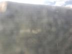 1996 Wabash DRY Van Trailer