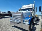 1999 Freightliner Conventional FLD120