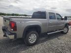 2013 GMC Sierra K3500 Denali