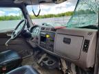 2021 Peterbilt 337 Truck Cab AND Chassis