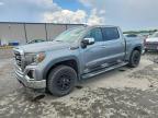 2019 GMC Sierra K1500 SLT
