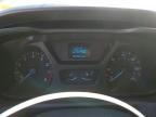 2019 Ford Trans 250