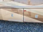2003 Spartan Cargo 2003 Spartan Mountain Master RV