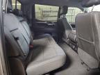 2023 Chevrolet Silverado K1500 LT