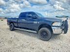 2016 Dodge RAM 2500 ST